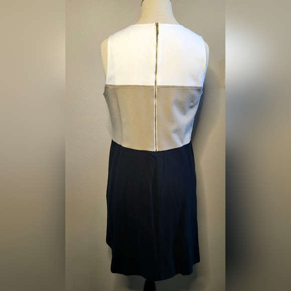 Michael Kors Dress - Picture 2 of 4